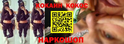 a pvp Бугуруслан