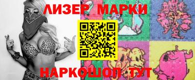 a pvp Бугуруслан