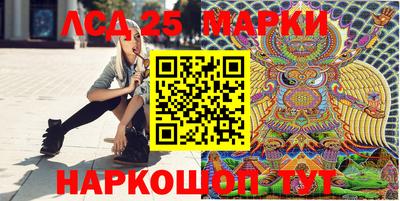 a pvp Бугуруслан