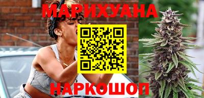 a pvp Бугуруслан